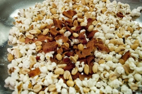 sbbcpopcorn-step3