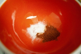sbbcpopcorn-step5