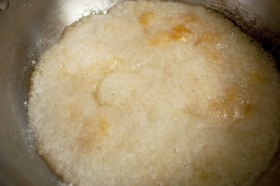 sbbcpopcorn-step6