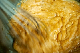 sbbcpopcorn-step7