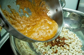 sbbcpopcorn-step8