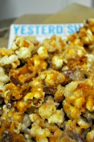 sbbcpopcorn-vertical
