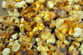 sbbcpopcorn-zoom