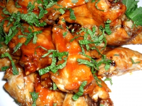 shandy-wings-closeup