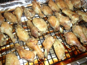 shandy-wings-roasted