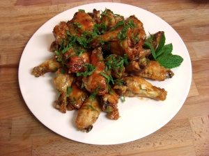 shandy-wings-threequarters