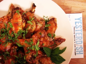 shandy-wings-topcrop