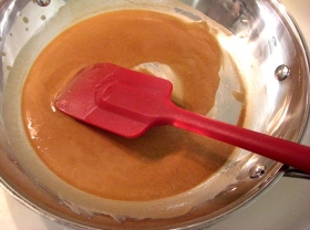 shrimp-etouffee-roux-blonde