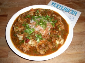 shrimp-etouffee-top-1800