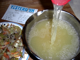 shrimp-stock-alt-top-1800