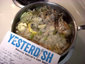 shrimp-stock-top-1800