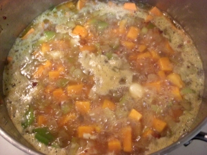 sppsoup-boiling
