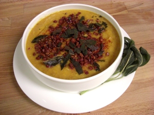 sppsoup-bowl