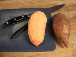 sppsoup-potatoes