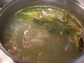 sppsoup-step1