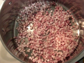 sppsoup-step2