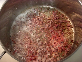 sppsoup-step3
