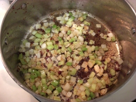 sppsoup-step4