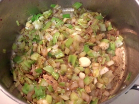 sppsoup-step5