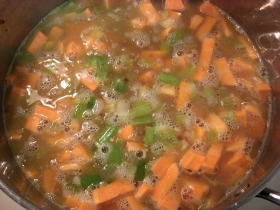 sppsoup-step6
