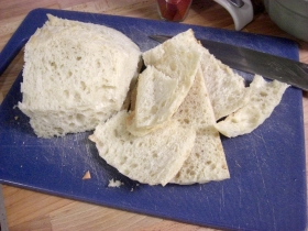 sppsoup-step7