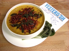 sppsoup-top-1800