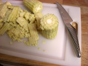 steamed-corn-step3