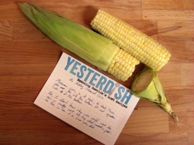 steamed-corn-top-1800