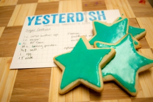 sugarcookies-icedstars