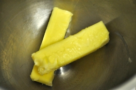 sugarcookies-step1