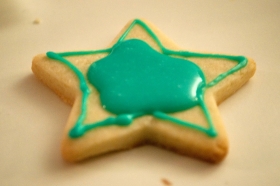 sugarcookies-step10