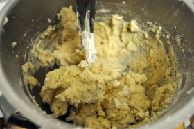sugarcookies-step4