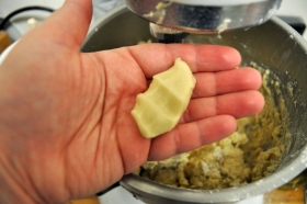 sugarcookies-step5