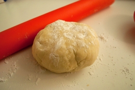 sugarcookies-step6