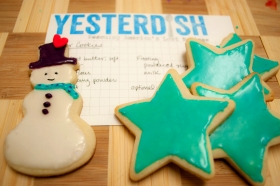 sugarcookies-top-1800