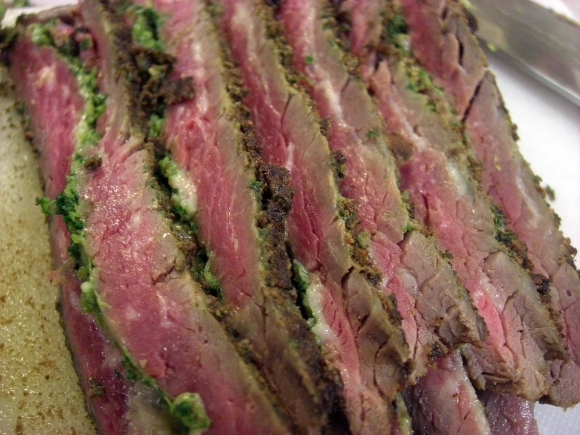 summerrolls-beef