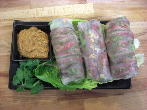 summerrolls-step13
