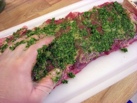 summerrolls-step2