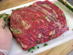 summerrolls-step3