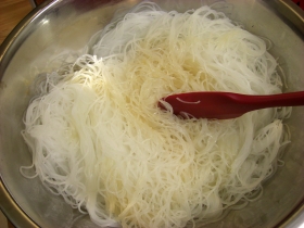 summerrolls-step6