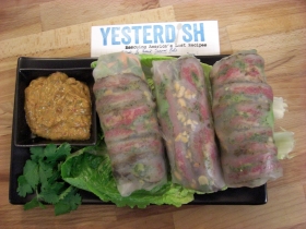 summerrolls-top-1800
