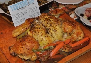 sunday-chicken-attable