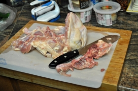 sunday-chicken-boning2