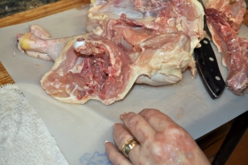 sunday-chicken-boning3