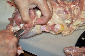 sunday-chicken-boning5