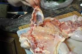 sunday-chicken-boning7