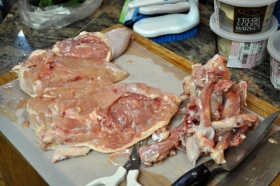 sunday-chicken-boning8