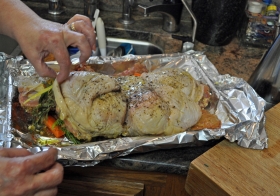 sunday-chicken-cooking2