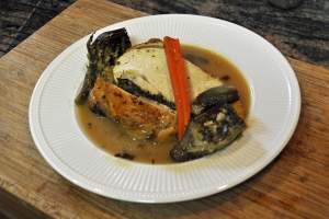sunday-chicken-threequarter
