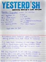 vanilla-cupcakes-card